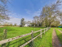 Vente Propri�t�s �questres